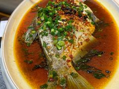 -烹湘·鲜炒湖南土菜(海珠店)