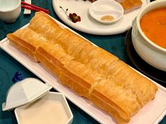-誉八仙粤菜(万象天地店)