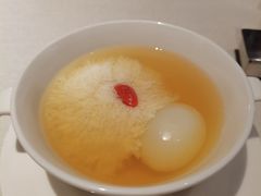 -逸道(益丰·外滩源店)