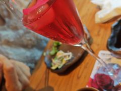 -炉胜·炉端烧·居酒屋