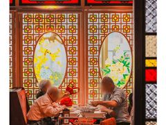 -点都德(汇盈广场店)