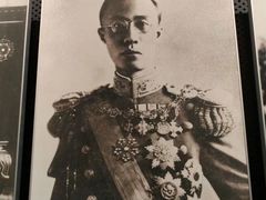 -沈阳“九·一八”历史博物馆