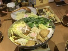 -稻前Taoki(方圆荟店)