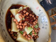 -苗家恒灵酸汤鱼-跳水牛肉连锁店(凯里总店)