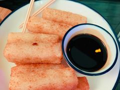 -贰麻酒馆(1912店)