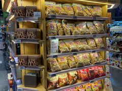 -blt精品超市(南京环宇城店)