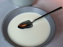 -三清潭烧鹅(兴业太古汇店)