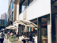 -奈雪的茶(时代天街店)