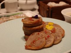 -红鱼湾餐厅(国际大厦店)