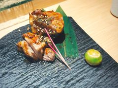 -紫· 割烹  Kappo Murasaki