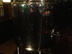 -Shanghai Brew House上海啤酒工坊(老外街店)