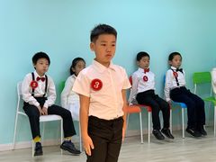 -武汉音乐学院徐东基地