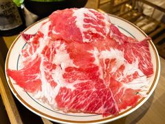 -黔边炉·贵州酸汤牛肉火锅(五江天街店)