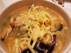 -臻宝中餐厅·大连菜·海鲜·融合菜(大连一方城堡豪华精选酒店)
