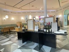 -1981牛排西餐厅(海信店)