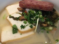 -新旺茶餐厅·早餐·夜宵(仙霞店)