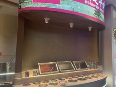 -千牛将·鲜牛肉火锅(开元路店)