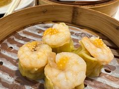 -稻香酒家·34年老字号·港式粤菜(汉街店)