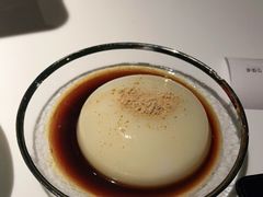 -撒椒·四川江湖菜(西单大悦城店)
