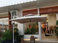 -荔秀服饰文化街区