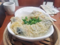 -添运来(茶园奥园广场店)