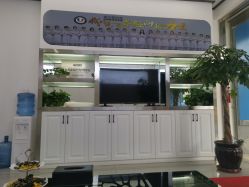点击看大图 -蕾特恩专业祛痘·皮肤管理