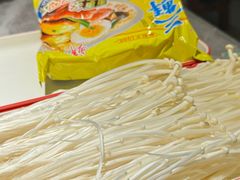 -肥家大排档(天河体育西店)
