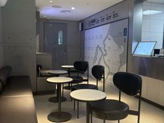 -喜茶(东莞雍华庭店)