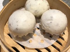 -宴会中心
