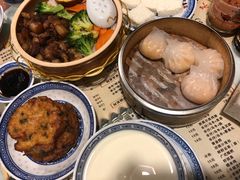 -双喜老铺(人民广场店)