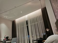 -上海大众空港宾馆