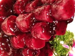 -山城外·非遗酸菜鱼(财富中心店)