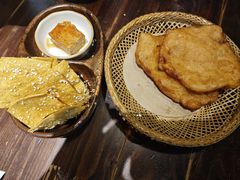 -衡厨(中南店)