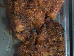 -佰运猪蹄(高陵店)