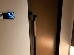 -守田肩颈·推拿SPA(颐豪旗舰店)