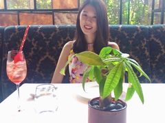 -AZUR聚(香格里拉饭店)