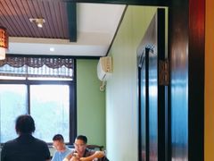 -天怡·鱼工厂(临江店)