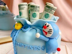 -CAKE BOSS 蛋糕老板(西单君太百货店)