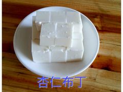 -谢怀亮芝麻茶