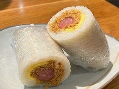 -花悦豆香