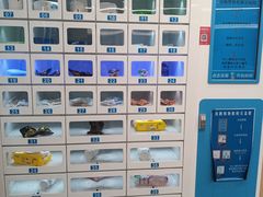 -福州市皮肤病防治院(西洪院区)
