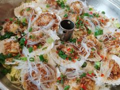 -今鲜源大酒店·中华餐饮名店(新湛路店)