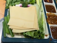 -咱屯子铁锅炖直营店(保利店)