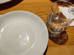 -TIAGO HOME KITCHEN(王府中环店)