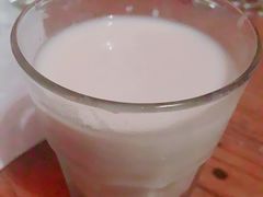 百利甜牛奶-Rural Tequila墨西哥餐厅(东川路店)
