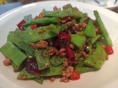 -新发现(苏州中心商场店)