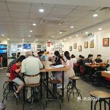一般有外地的亲戚来杭州