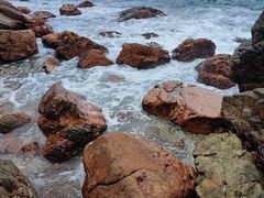 -西涌国际滨海旅游区