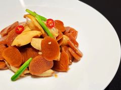 -新荣记(椒江店)