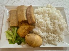 -廣味潮鲜·一品潮滋味(五道口店)